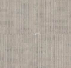 Forbo Tessera Alignment 219 Equinox фото 2 | FLOORDEALER